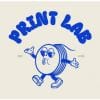 PrintLabMX