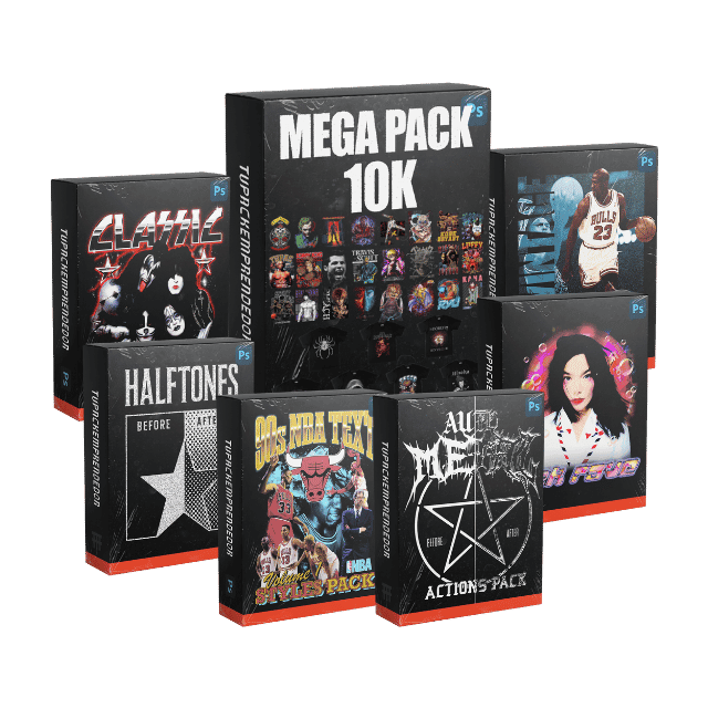 Pack Emprendedor